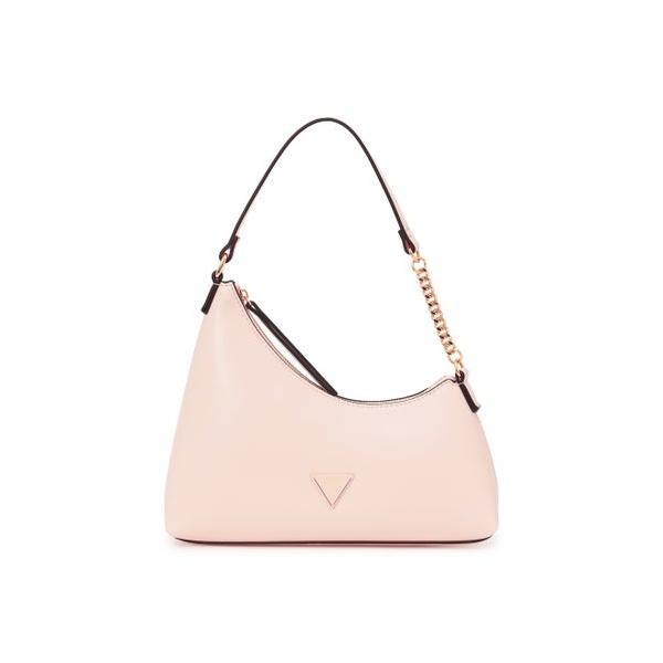 GUESS（ゲス） GUESS EILEEN Shoulder （SFP） : ブランド公式