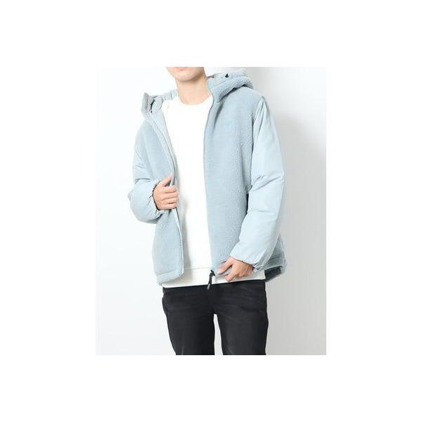 ゲス Guess メンズジャケット アウター 通販 人気ランキング 価格 Com