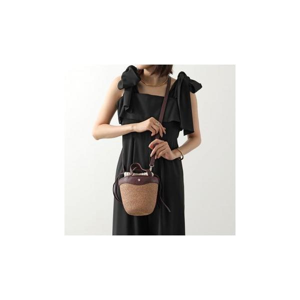 Helen Kaminski（ヘレンカミンスキー） HELEN KAMINSKI HELEN KAMINSKI