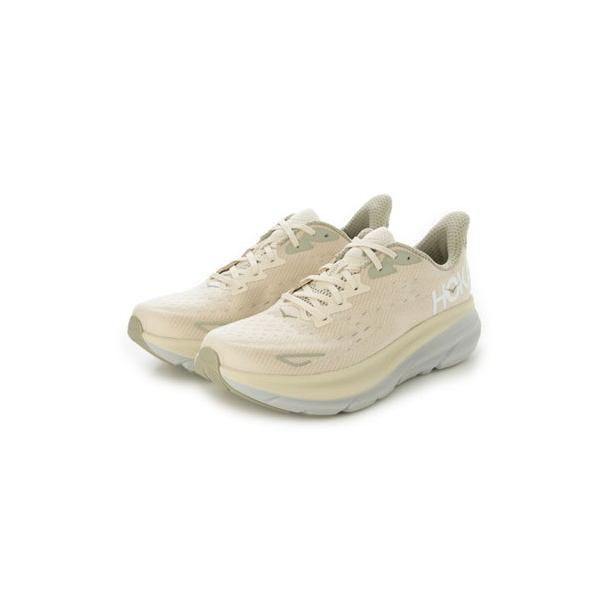 HOKA ONEONE（ホカ オネオネ） クリフトン 9 ランニングシューズ