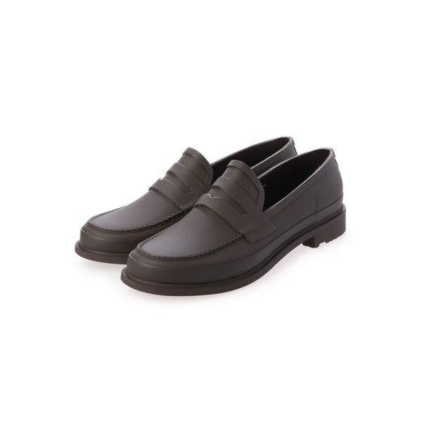 メンズ靴 ペニーローファー メンズレインブーツ 長靴の人気商品 通販 価格比較 価格 Com