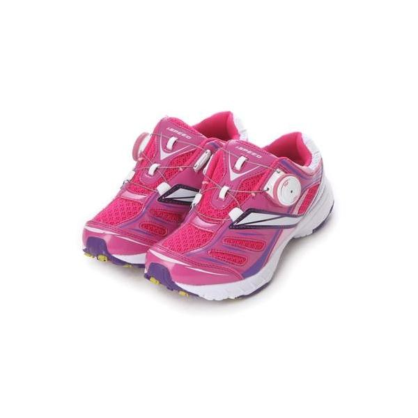 イグニオ スニーカー キッズの人気商品 通販 価格比較 価格 Com