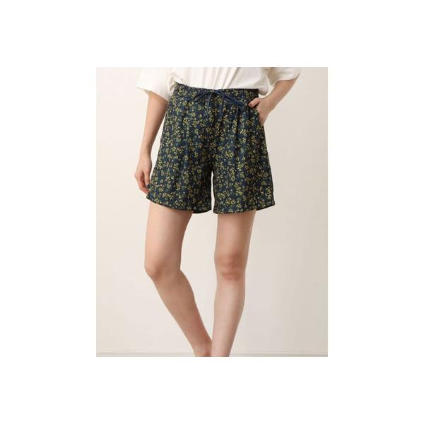 ジャージ ハーフパンツ レディースの人気商品 通販 価格比較 価格 Com