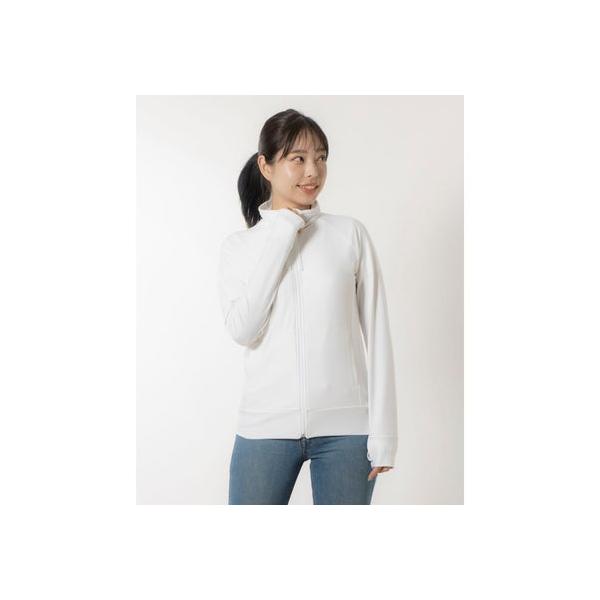 [Release date: February 6, 2025]【ブランド商品番号】3166020024 7300 / 【ブランド名】IGNIO（イグニオ） / 【色】WH