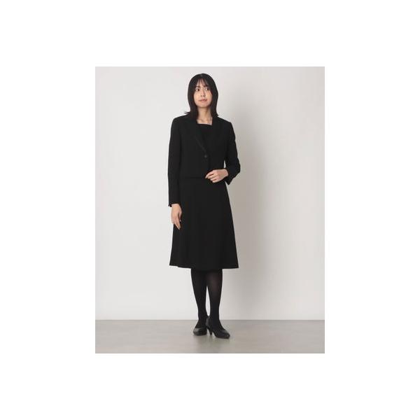 locondo-shopping_ig7426ew000037
