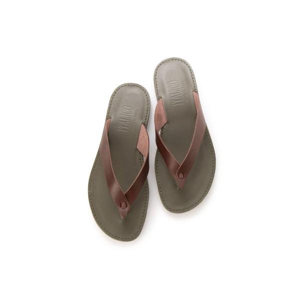 イタリコ サンダル メンズの人気商品 通販 価格比較 価格 Com