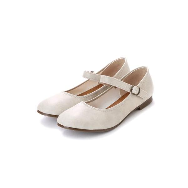 4E パンプス ぺたんこ - 靴・シューズの人気商品・通販・価格比較 - 価格.com 4E パンプス ぺたんこ - 靴・シューズの人気商品・通販・価格比較 - 価格.com