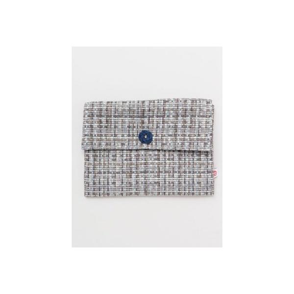 御朱印帳 ポーチの人気商品 通販 価格比較 価格 Com