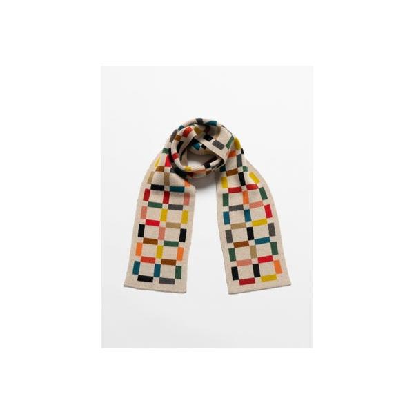 正規取扱店】ジョーゴードン Jo Gordon 26 CAR （Multicolor