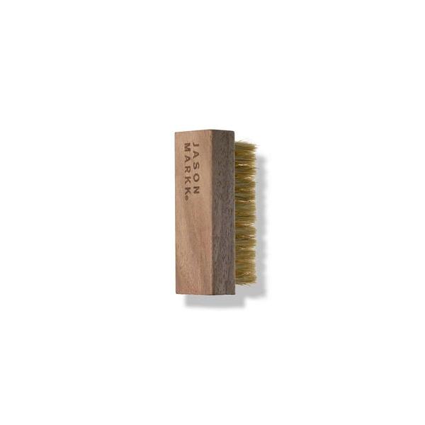 ジェイソンマーク JASON MARKK JASON MARKK Premium Cleaning Brush（ジェイソンマーク プレミアム クリーニ
