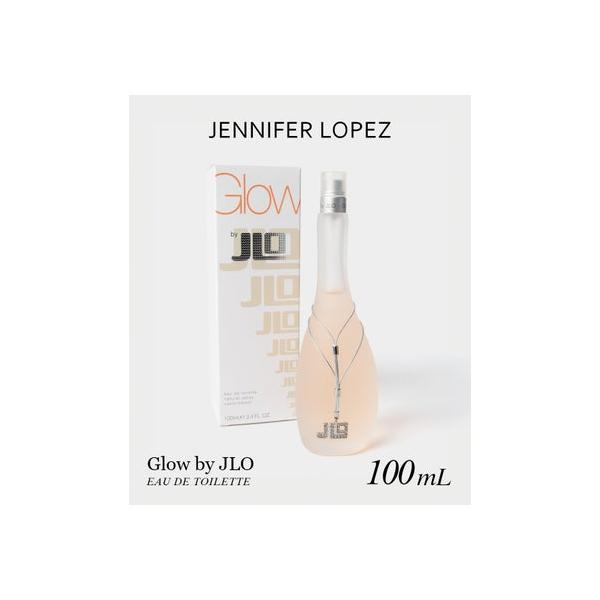 ジェニファーロペス Jennifer Lopez ジェニファーロペス JENNIFER LOPEZ Glow by JLO グロウ バイ ジェイロー