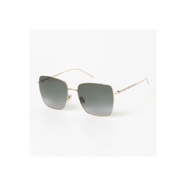 JIMMY CHOO（ジミーチュウ） ジミー チュー サングラス レディース
