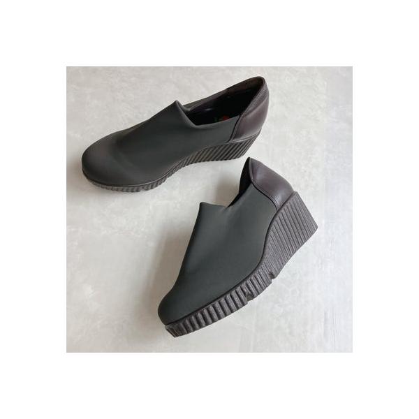 JS Heartlavel（ジェイエスハートレーベル） ジェイエス ハート