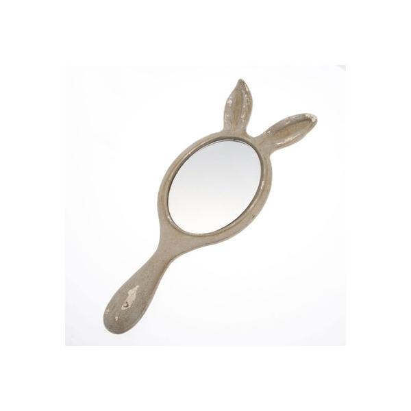 [Release date: December 31, 2024]【ブランド商品番号】M45-0609 GY / 【ブランド名】KANKAN（カンカン） / 【色】グレー / 【原産国】中国