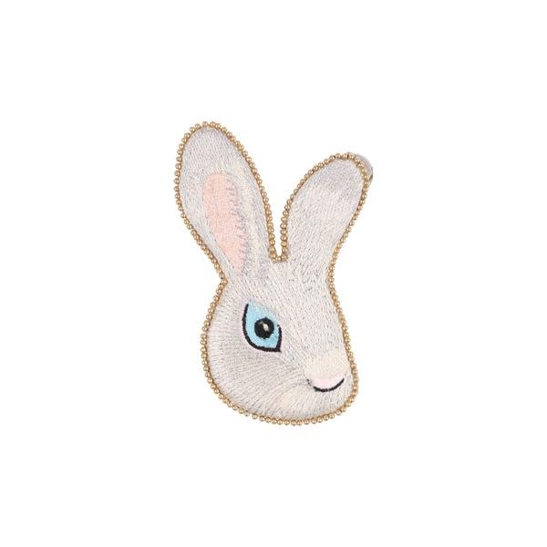 [Release date: February 2, 2025]【ブランド商品番号】M42-2010 GY / 【ブランド名】KANKAN（カンカン） / 【色】グレー / 【原産国】インド