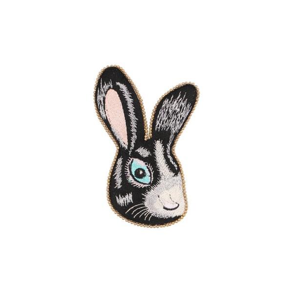 [Release date: February 2, 2025]【ブランド商品番号】M42-2010 BK / 【ブランド名】KANKAN（カンカン） / 【色】ブラック / 【原産国】インド