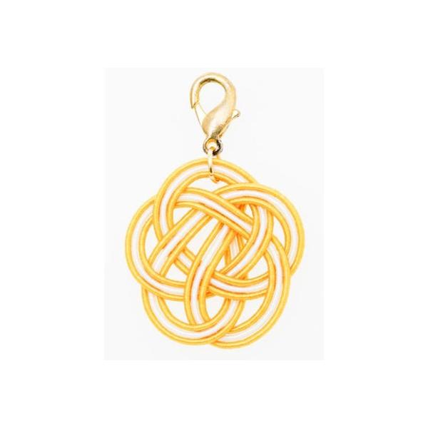 水引 お守りの人気商品 通販 価格比較 価格 Com