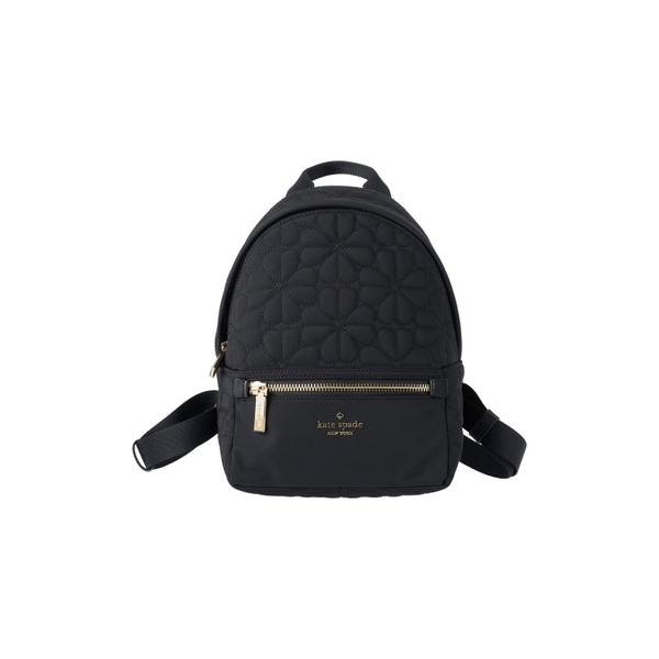 ケイトスペードニューヨーク kate spade new york リュックサック