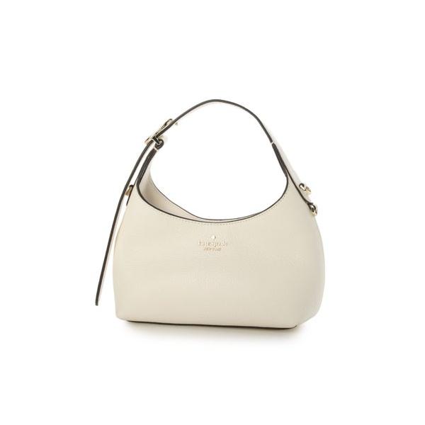 ケイトスペードニューヨーク kate spade new york バッグ （ホワイト