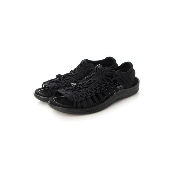 KEEN（キーン） KEEN UNEEK II OT ユニーク ツー オープントゥ