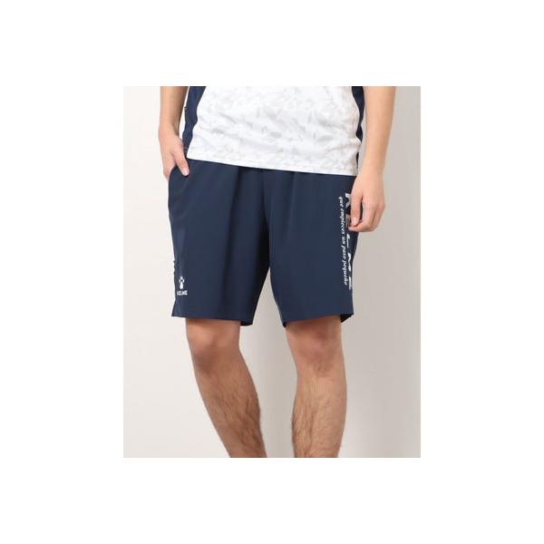 [Release date: February 6, 2025]【ブランド商品番号】8322327012 4700 / 【ブランド名】KELME（ケレメ） / 【色】ネイビー