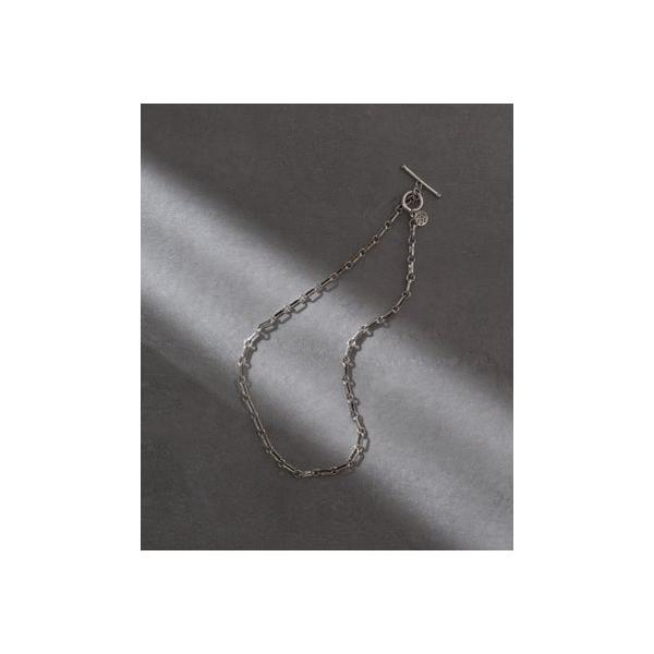 フィリップ オーディベール PHILIPPE AUDIBERT Dakota necklace