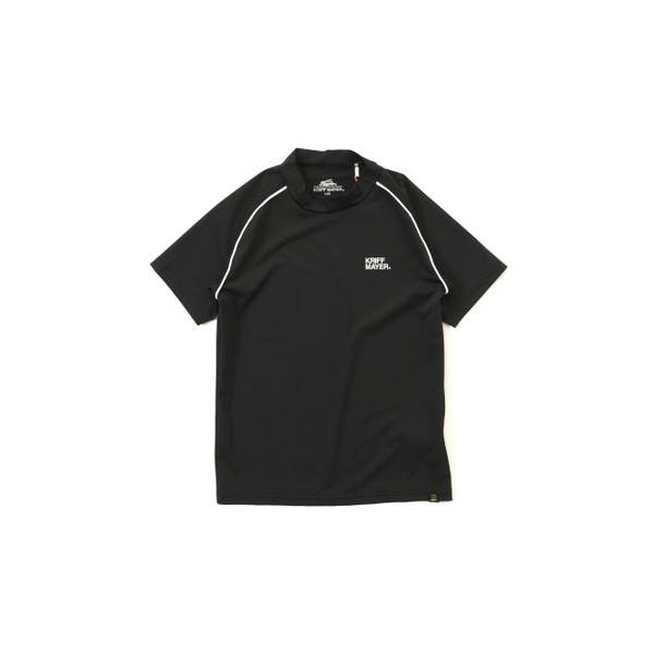 [Release date: April 9, 2025]【ブランド商品番号】J2447870 19 / 【ブランド名】KRIFF MAYER（クリフ メイヤー） / 【色】BLACK / 【原産国】中国