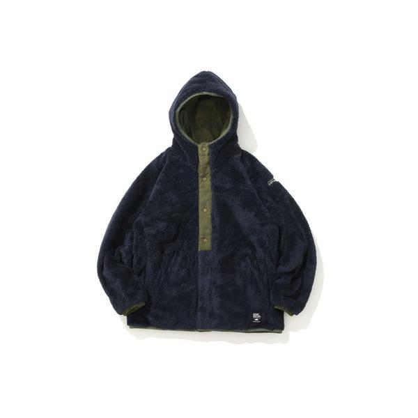 [Release date: September 1, 2025]【ブランド商品番号】J2517842 79 / 【ブランド名】KRIFF MAYER（クリフ メイヤー） / 【色】NAVY / 【素材】表地・裏地・別布: ポリエステル10...