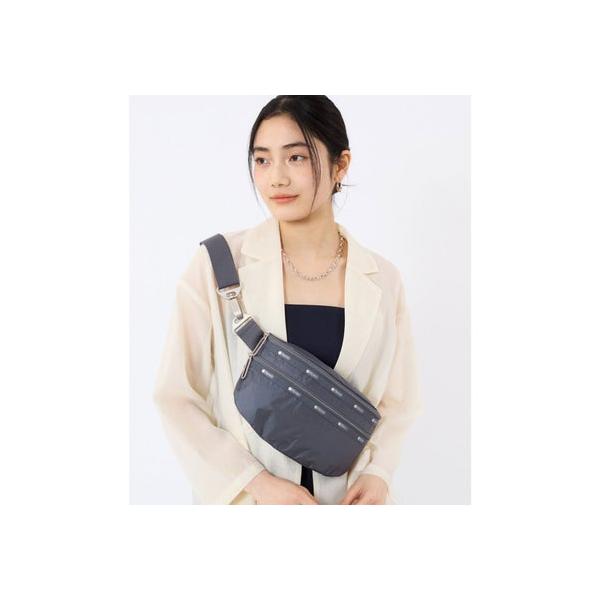 LeSportsac（レスポートサック） LeSportsac ESSENTIAL BELT BAG