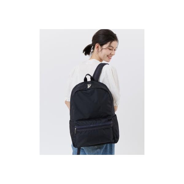 LeSportsac（レスポートサック） LeSportsac CLASSIC EVERYDAY BP 