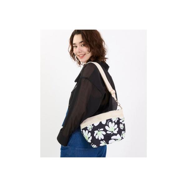 LeSportsac（レスポートサック） LeSportsac SMALL BUCKET BAG 