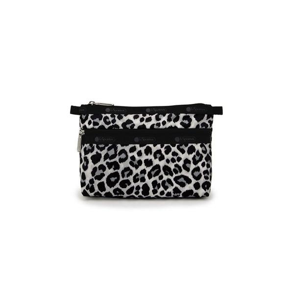 LeSportsac（レスポートサック） LeSportsac COSMETIC CLUTCH