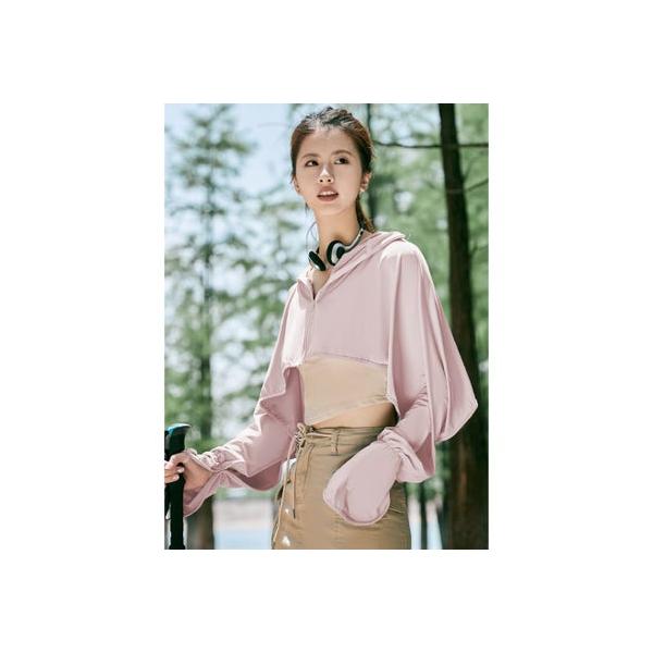 [Release date: June 24, 2025]【ブランド商品番号】RT131 -pink / 【ブランド名】Lace Ladies（レースレディース） / 【色】ピンク / 【原産国】中国