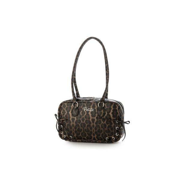 [Release date: October 31, 2025]【ブランド商品番号】8353426 22 / 【ブランド名】Lovetoxic（ラブトキシック） / 【色】ベージュ