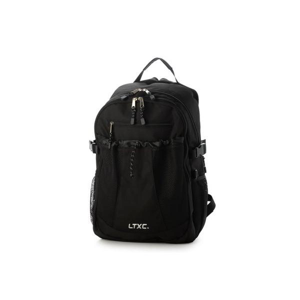 [Release date: December 23, 2025]【ブランド商品番号】7761403 80 / 【ブランド名】Lovetoxic（ラブトキシック） / 【色】クロ / 【素材】表地：ポリエステル100% 裏地：ポリエステル1...