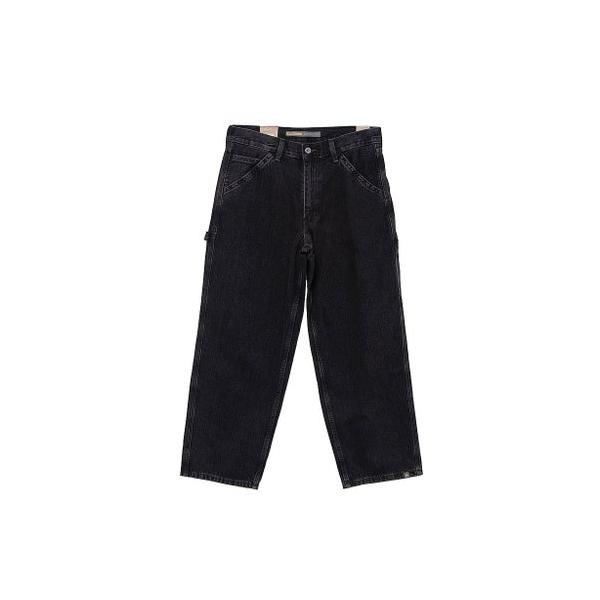 Levi's（リーバイス） リーバイス/Levi's SILVERTAB バギー