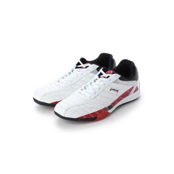 ラーキンス メンズスニーカーの人気商品・通販・価格比較 - 価格.com ラーキンス メンズスニーカーの人気商品・通販・価格比較 - 価格.com