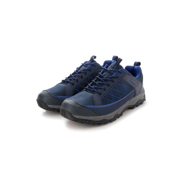防水 防滑 ブーツ メンズ - トレッキングシューズ・登山靴の人気商品 