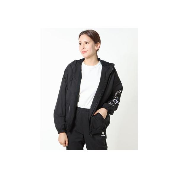 [Release date: January 31, 2025]【ブランド商品番号】9810518022 8700 / 【ブランド名】le coq sportif（ルコックスポルティフ） / 【色】ブラック