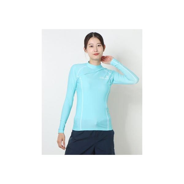 [Release date: February 3, 2025]【ブランド商品番号】lrt-301p-308l SAX / 【ブランド名】LEYTON HOUSE（レイトンハウス） / 【色】SAX