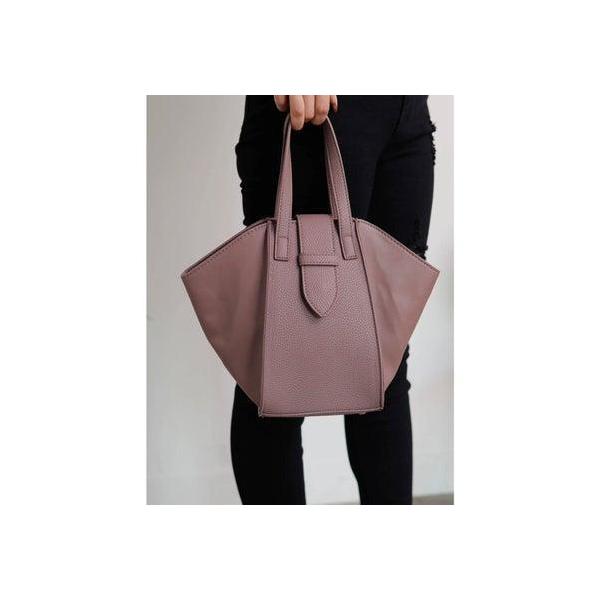 2週間天気 リップサービス Lip Service 2wayベルテッドbag パープル 一部予約販売中 Clinicaacurar Com Br