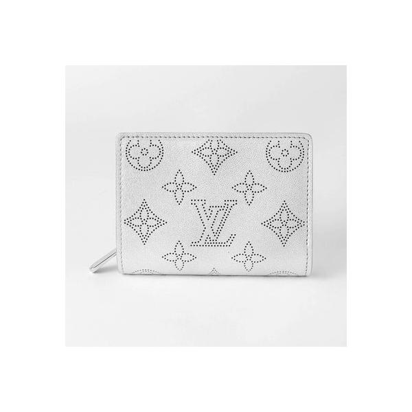 LOUIS VUITTON（ルイ・ヴィトン） ルイ ヴィトン Louis Vuitton 2