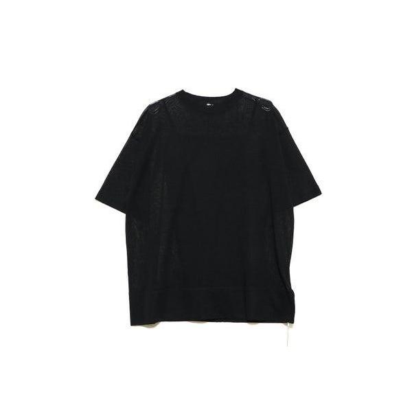 ミラ オーウェン Mila Owen レディースニット セーター 通販 人気ランキング 価格 Com