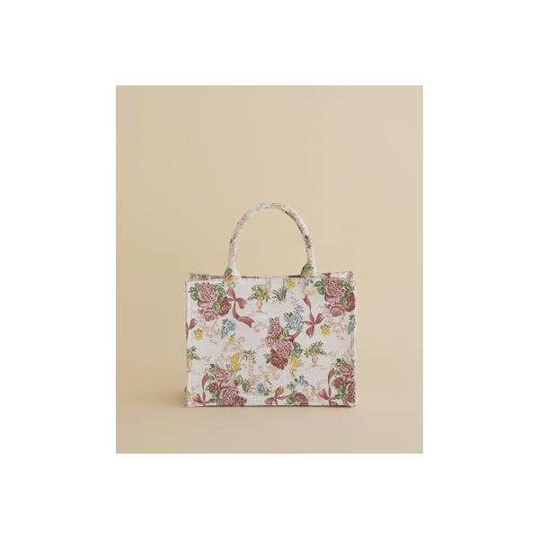 Maison de FLEUR（メゾンドフルール） メゾン ド フルール フラワー 