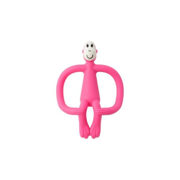 他サイト： モンキーバイツ【返品不可商品】 （ピンク）の商品画像