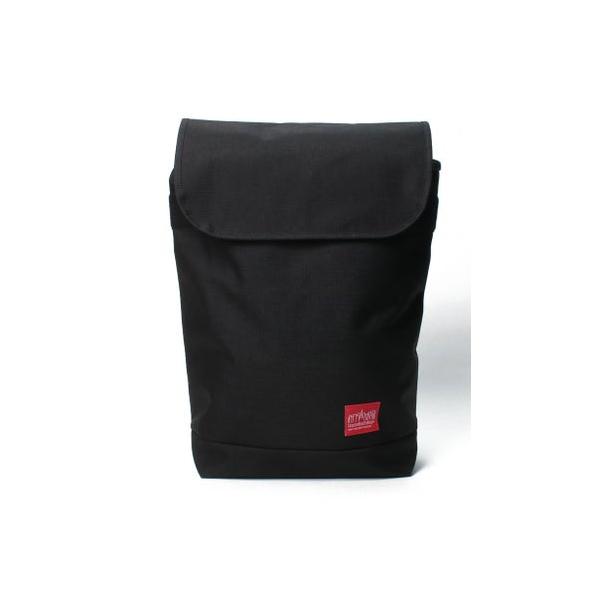他サイト： マンハッタンポーテージ Manhattan Portage 【MANHATTAN PORTAGE】マンハッタンポーテージ バックパック リュックサックの商品画像