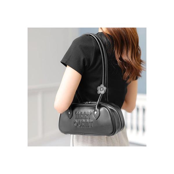 MARY QUANT（マリークヮント） マリークワント デイジーパッチムーヴ