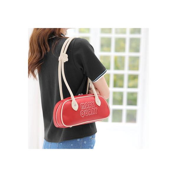 MARY QUANT（マリークヮント） マリークワント デイジーパッチムーヴ