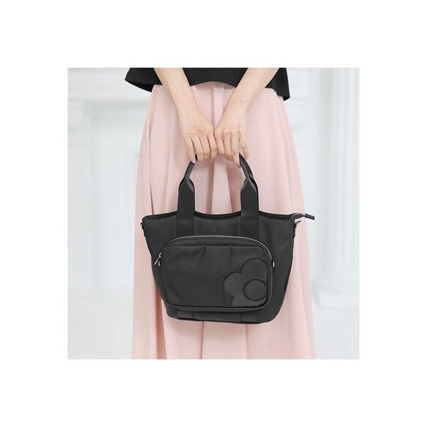 MARY QUANT（マリークヮント） マリークワント デイジーセパレート