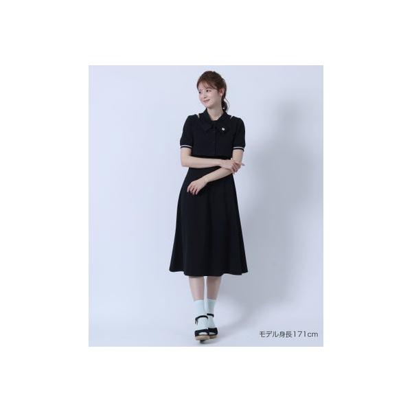 locondo-shopping_ma2521ew004234